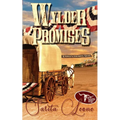 Wylder Promises - Paperback