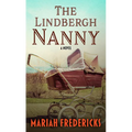 The Lindbergh Nanny - Library Binding
