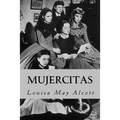 Mujercitas - Paperback
