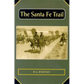 Santa Fe Trail - Paperback