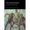 The World of Rome - Paperback