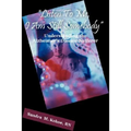 "Listen To Me, I Am Still Somebody": Understanding the Alzheimer's Disease Sufferer - Paperback