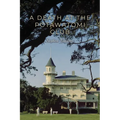 A Death at the Potawatomi Club - Paperback