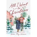 All I Want for Christmas - Paperback