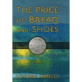 The Price of Bread and Shoes - Hardcover