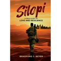 Silopi: A True Story of Love and Resilience - Paperback