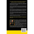 The Passion Puzzle: Discovering Your Life's Missing Piece - Hardcover