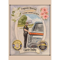Fragments Observed: Lessons Learned on Patrol - Paperback