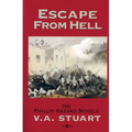 Escape From Hell - Paperback