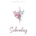 Suhriday - Paperback