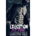 Execution Style - Paperback