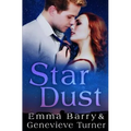 Star Dust - Paperback