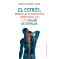 Estres, El. Otras Alternativas Emocionales - Paperback