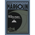 During Sleepless Nights and Other Stories - Paperback