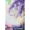 A Song in the Wind: A Near Death Experience - Paperback