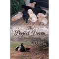The Perfect Dozen - Paperback