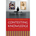 Contesting Knowledge: Museums and Indigenous Perspectives - Paperback