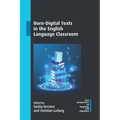 Born-Digital Texts in the English Language Classroom - Paperback