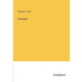 Pomepeii - Paperback