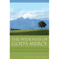 The Wideness of God's Mercy: Litanies to Enlarge Our Prayer; An Ecumenical Collection - Paperback