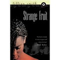 Strange Fruit (Canceled) - Paperback
