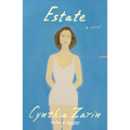 Estate - Hardcover