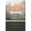 The Go-Getter: The Timeless Classic That Tells You How to Be One - Hardcover