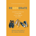 ReGenerate: Empowering Generations to Work with (and Not Against) Each Other - Paperback