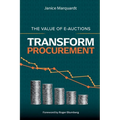 Transform Procurement - Paperback