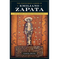 The Posthumous Career of Emiliano Zapata: Myth, Memory, and Mexico's Twentieth Century - Paperback