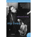 My Lives: A Memoir - Paperback