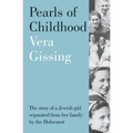 Pearls of Childhood - Paperback
