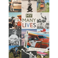 My Many Lives - Paperback