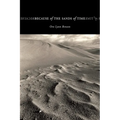 Because of the Sands of Time - Paperback