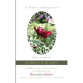 Romeo & Juliet: the full play-includes essays and annotations by Callie Feyen of The Teacher Diaries - Paperback