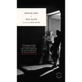 Winter Love - Paperback
