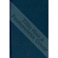 Arabia of the Wahhabis - Hardcover
