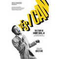Yes I Can: The Story of Sammy Davis, Jr. - Paperback