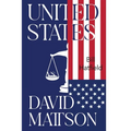United States vs David Mattson - Paperback