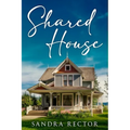 Shared House - Paperback