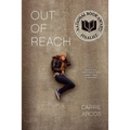 Out of Reach - Paperback