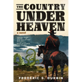 The Country Under Heaven - Paperback