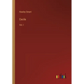 Cecile: Vol. I - Paperback