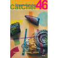 Dream Catcher 46 - Paperback