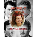 Jackie O Tapes: My Secret Jackie Onassis Psychotherapy - Paperback
