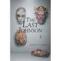 The Last Johnson - Paperback