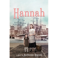 Hannah - Paperback