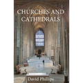 Churches and Cathedrals - Paperback