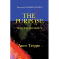 The Purpose of Trials and Adversity - Paperback