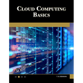 Cloud Computing Basics - Paperback